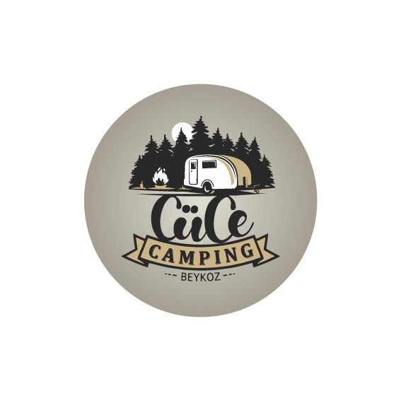 Cüce Camping